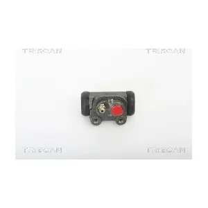 8130 38019 TRISCAN