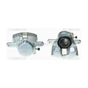 8170344062 TRISCAN