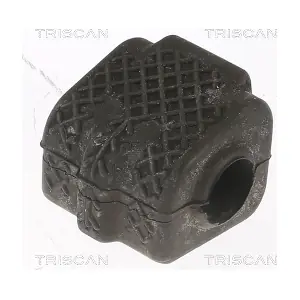 8500 28893 TRISCAN