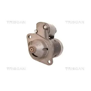 8305 16024 TRISCAN