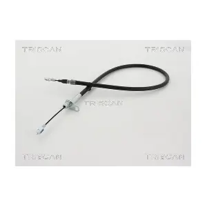 19081 TRISCAN