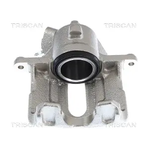 8175 25105 TRISCAN