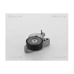 8641 293044 TRISCAN