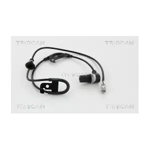 8180 13220 TRISCAN