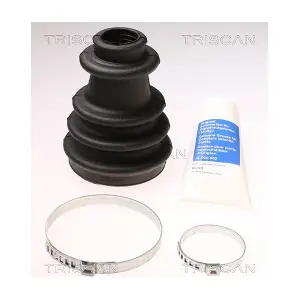 8540 10805 TRISCAN