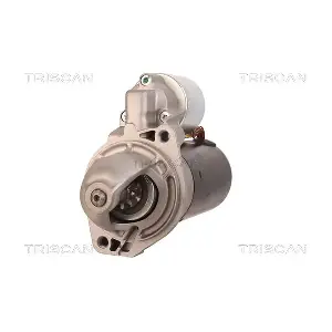 8305 29054 TRISCAN
