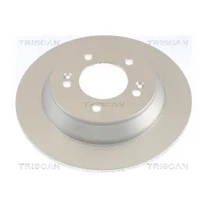 8120 18137C TRISCAN
