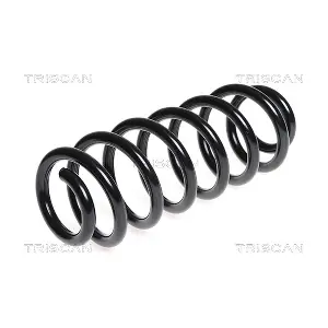 8750 29247 TRISCAN