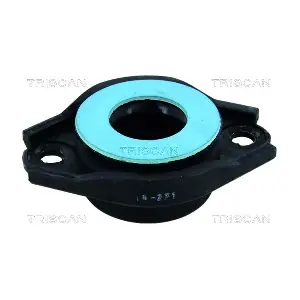 8500 27907 TRISCAN