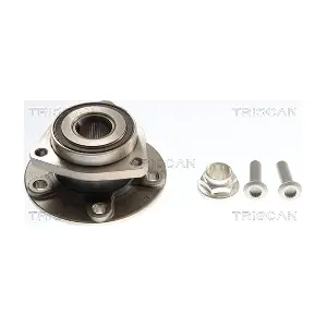 10509500 SAIC MOTOR
