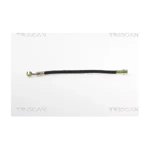 8150 18224 TRISCAN