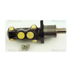 8130 10112 TRISCAN