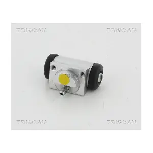 813016068 TRISCAN