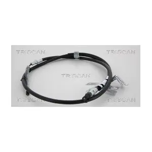 8140 21108 TRISCAN