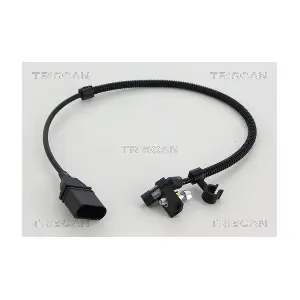 8855 29119 TRISCAN