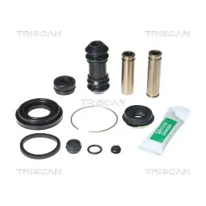 8170 203013 TRISCAN