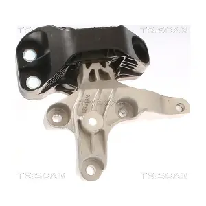 8505 25121 TRISCAN