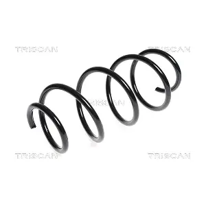8750 23138 TRISCAN