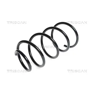 8750 11102 TRISCAN