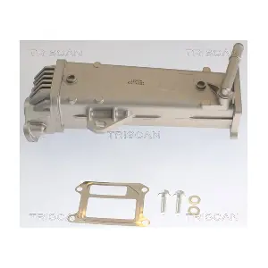 8813 27104 TRISCAN