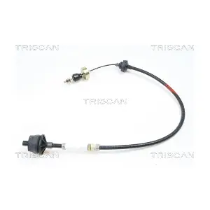 8140 38242 TRISCAN