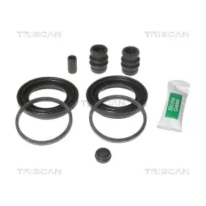 8170 204609 TRISCAN