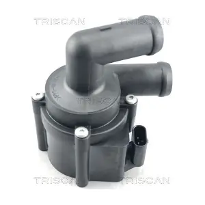 8600 29077 TRISCAN