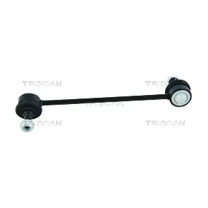 8500 43633 TRISCAN