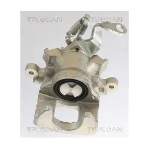 8175 10236 TRISCAN