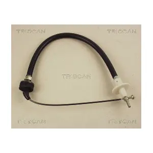 8140 16203 TRISCAN