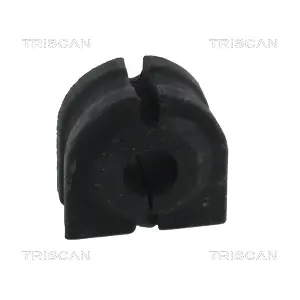 850011878 TRISCAN