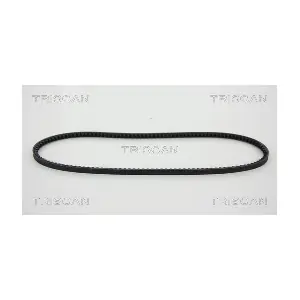 8640 100960 TRISCAN