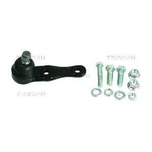 8500 18506 TRISCAN