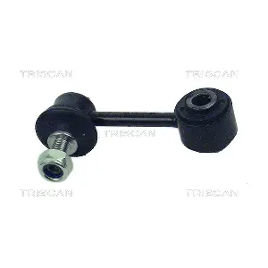 8500 50613 TRISCAN