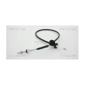 8140 27212 TRISCAN