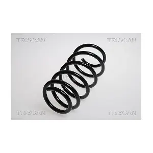 8750 24132 TRISCAN