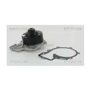 860023060 TRISCAN