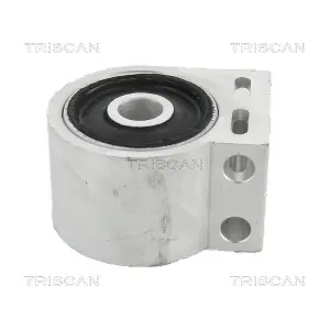 8500 24866 TRISCAN