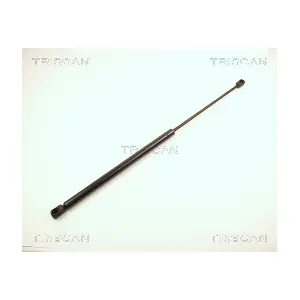 8710 2807 TRISCAN