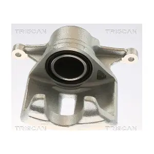 8175 13110 TRISCAN