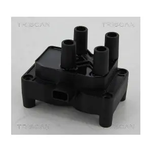 8860 16025 TRISCAN