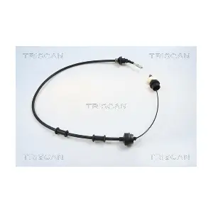 8140 15277 TRISCAN