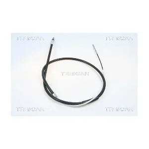 814011125 TRISCAN