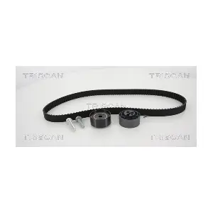 8647 24031 TRISCAN