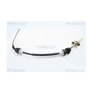 8140.15274 TRISCAN