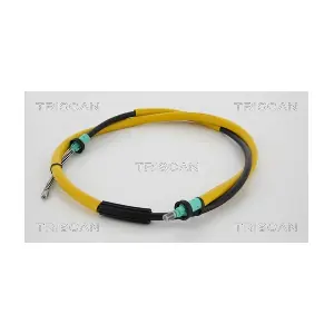 8140251163 TRISCAN