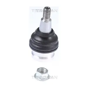 8500 295080 TRISCAN