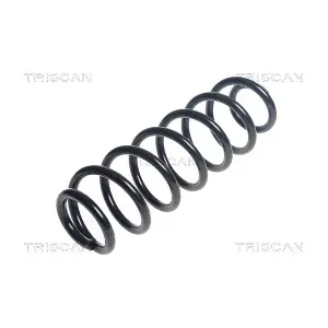 8750 29445 TRISCAN