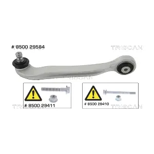 850029584 TRISCAN