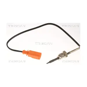 8826 29076 TRISCAN